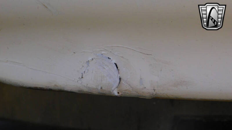 2002 Pontiac Firebird