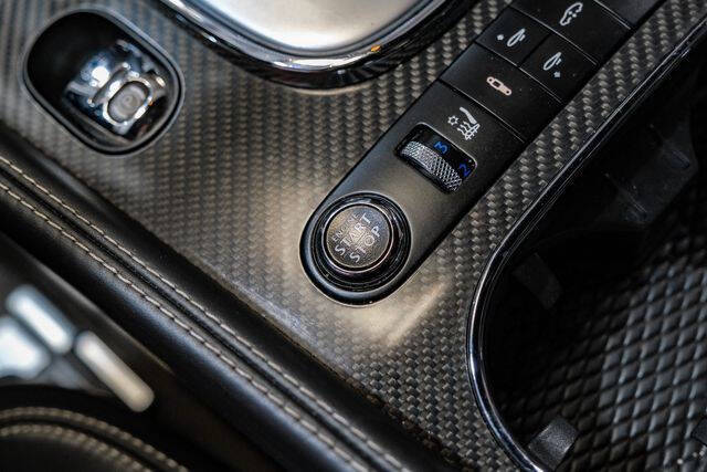 2013 Bentley Continental GT