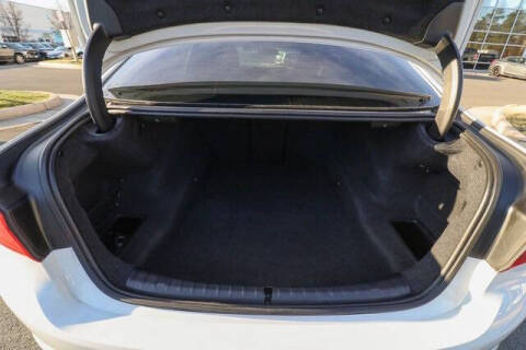 2020 BMW 5 Series 530i xDrive