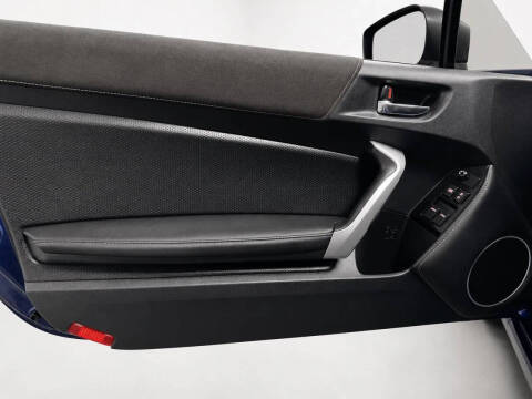 2020 Toyota 86