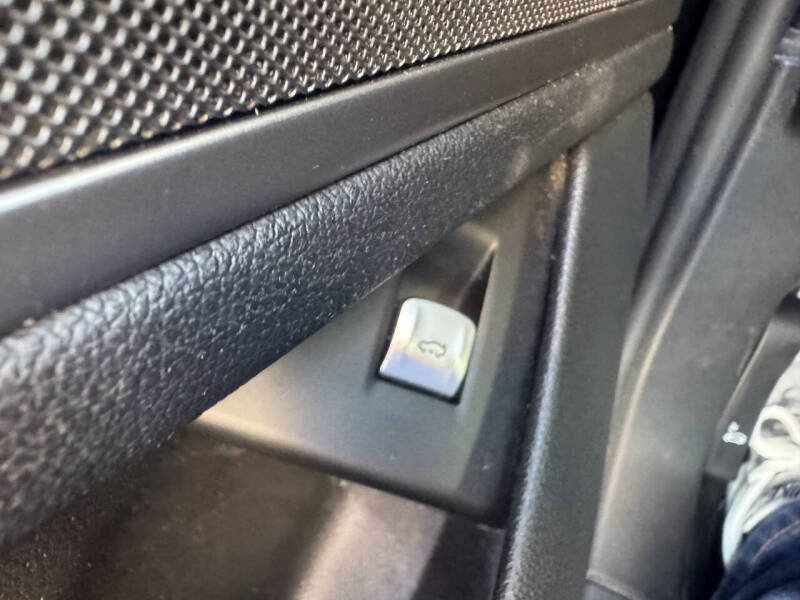 2020 BMW 7 Series 740i