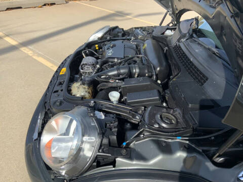 2013 MINI Hardtop Cooper S