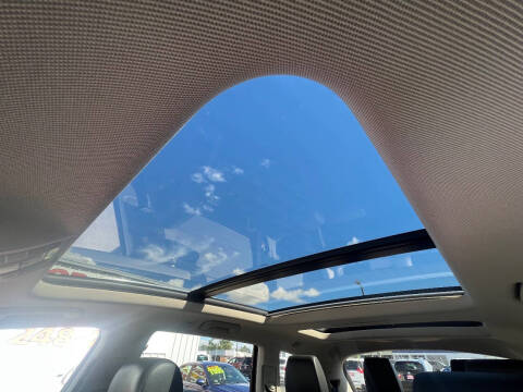 2012 Audi Q7 3.0 quattro TDI Premium Plus