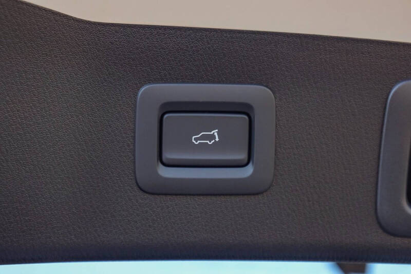 2025 Mazda CX-5 2.5 Turbo Premium