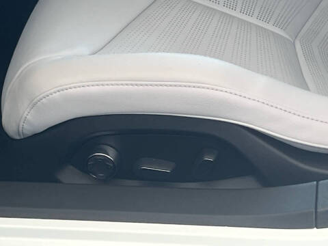 2026 Chevrolet Corvette Stingray