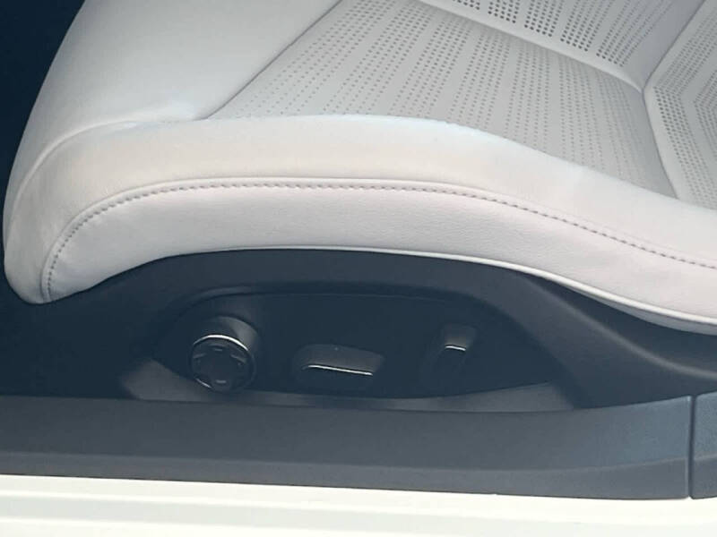 2026 Chevrolet Corvette Stingray