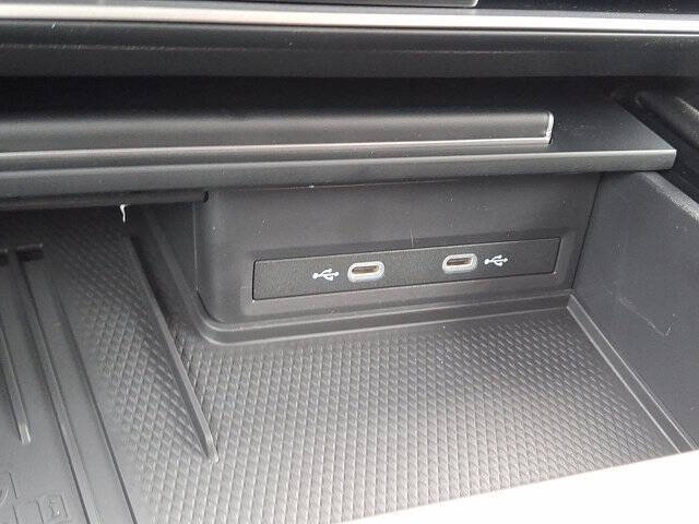 2026 Volkswagen Atlas SE 4Motion