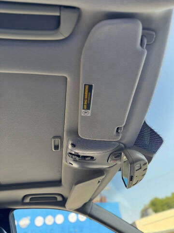 2004 Mercedes-Benz S-Class S 430