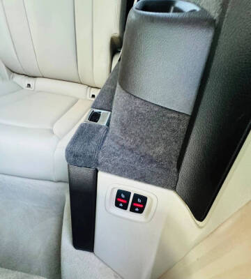 2017 Audi Q7 3.0T quattro Premium Plus