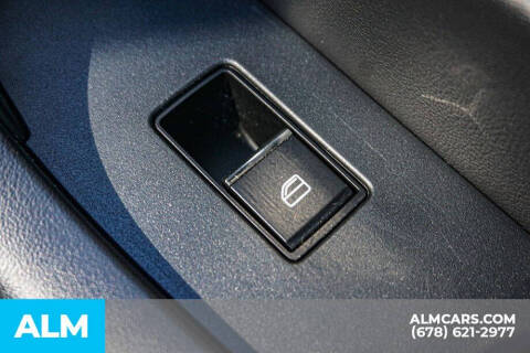 2025 Mazda CX-70 3.3 Turbo Preferred