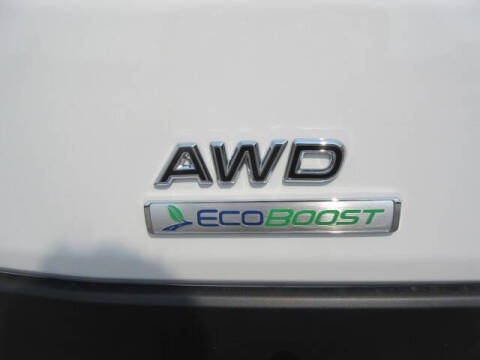 2025 Ford Transit 350 XLT