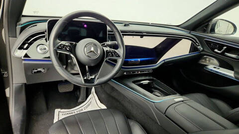 2024 Mercedes-Benz E-Class E 450 4MATIC All-Terrain