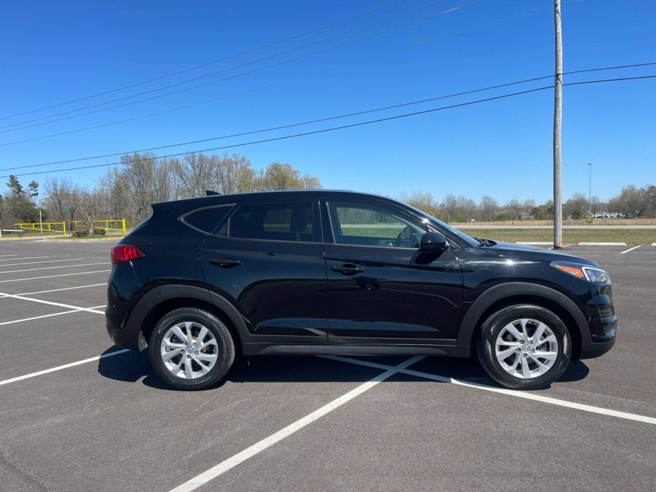 Cars For Sale in Corinth, MS King Kars