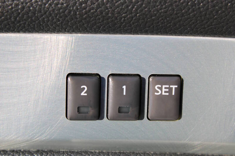 2013 Infiniti G37 Convertible