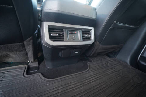 2023 Ford F-350 Super Duty Lariat