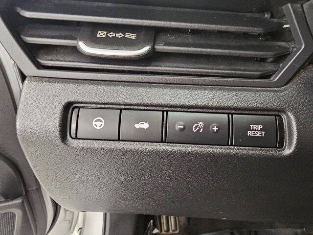 2020 Nissan Altima 2.5 SL