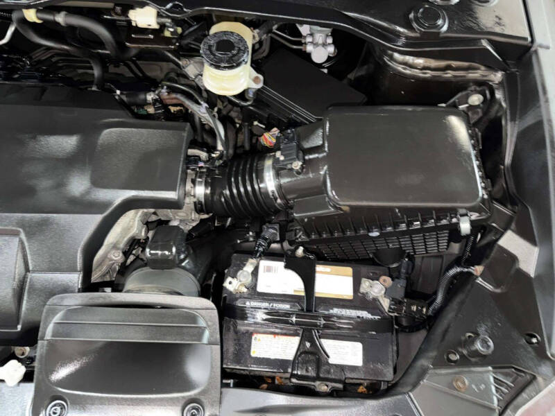 2014 Acura RDX w/Tech
