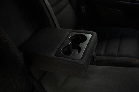 2024 Honda Prologue EX