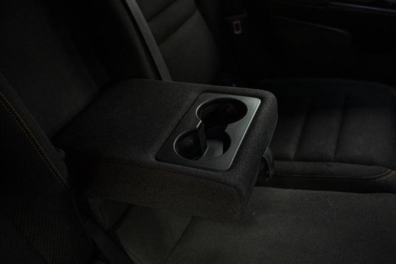 2024 Honda Prologue EX