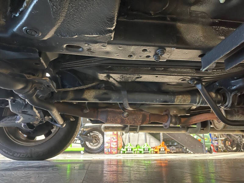 2008 Honda Element EX