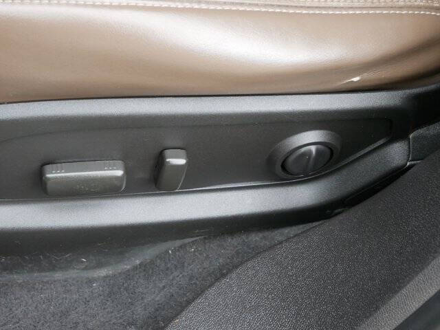 2013 GMC Acadia SLT-1