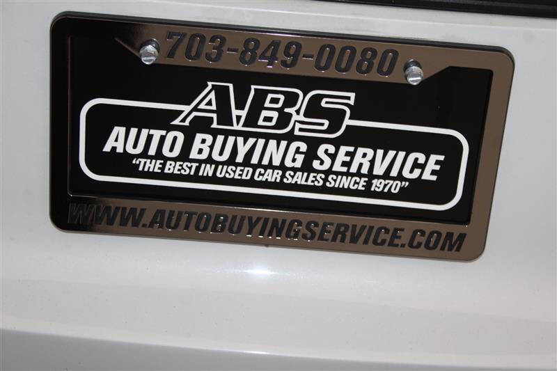 2018 Porsche Panamera