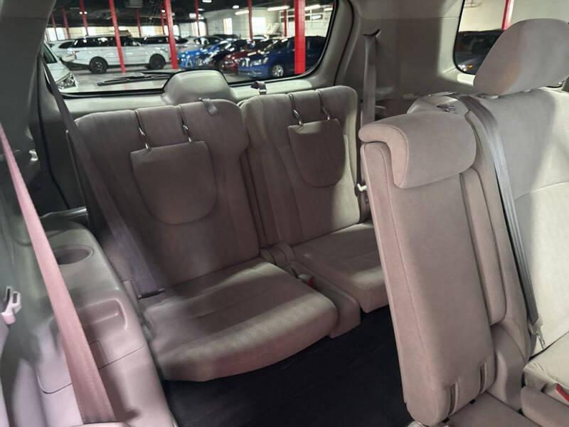 2012 Toyota Highlander