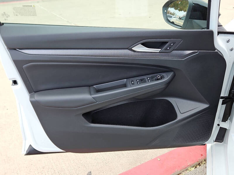 2026 Volkswagen Golf R 4Motion