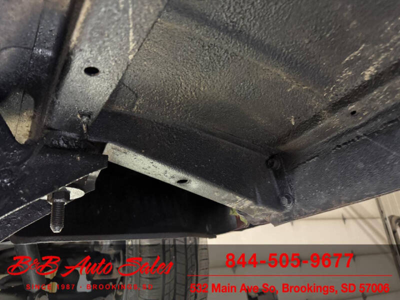 1972 GMC Sierra 1500