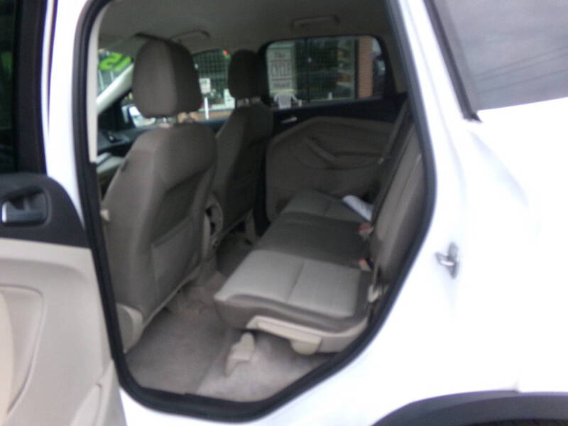 Click to enlarge