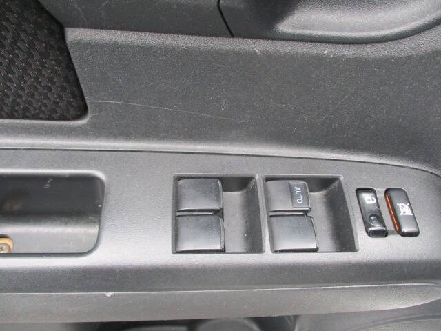 2008 Scion xB