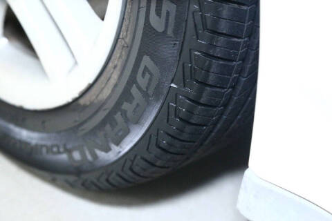 2001 Toyota Celica GT