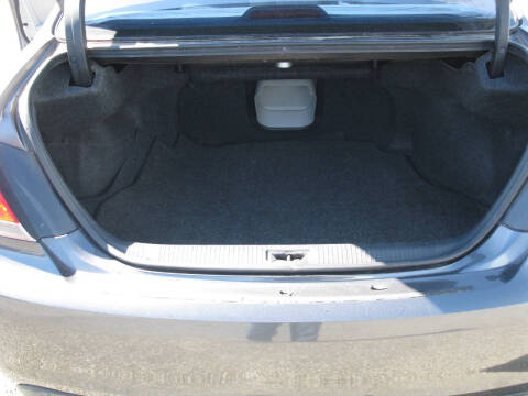 2012 Toyota Avalon Limited