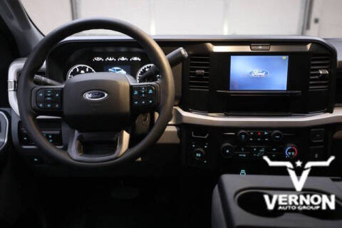 2026 Ford F-350 Super Duty XL