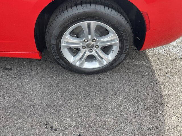 2023 Dodge Charger for sale at Mid-State Pre-Owned in Beckley, WV