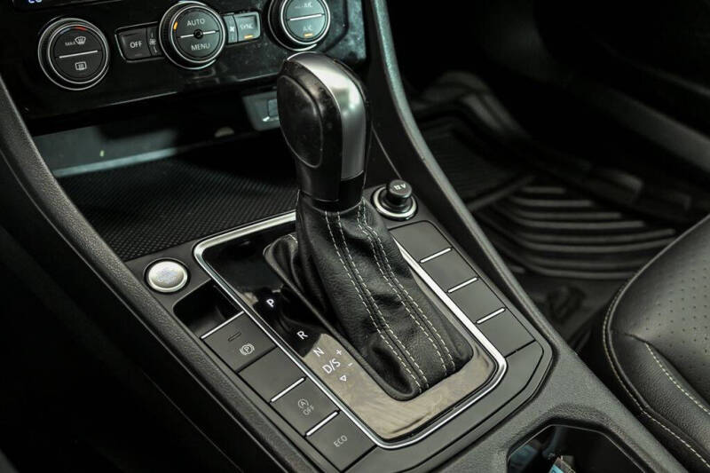 2021 Volkswagen Jetta