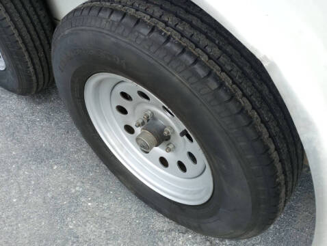 2024 Quality Cargo Fiber Splicing