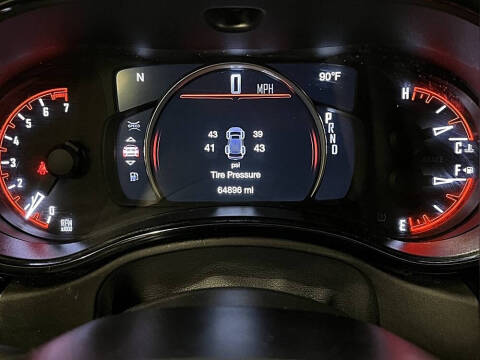 2023 Dodge Durango SXT