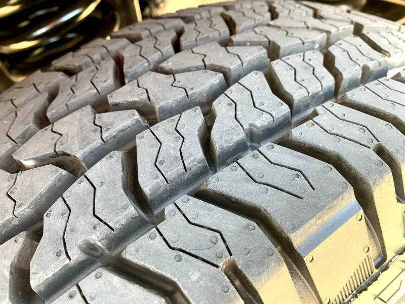 2015 Ford F-350 Super Duty XL