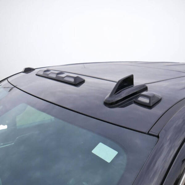 2024 GMC Sierra 3500HD