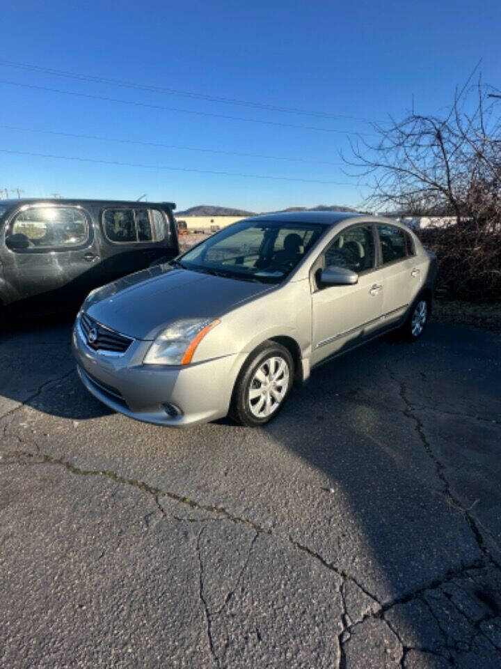 Cars For Sale in NC Wright Way Motors