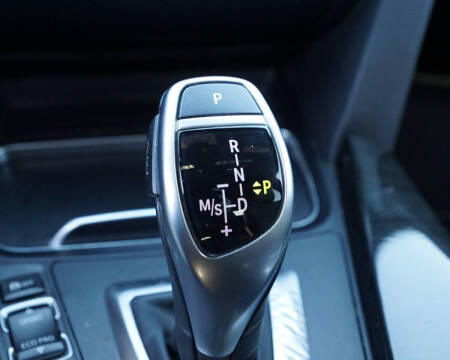 2018 BMW 3 Series 330i xDrive