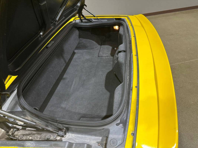 2011 Chevrolet Corvette Z16 Grand Sport