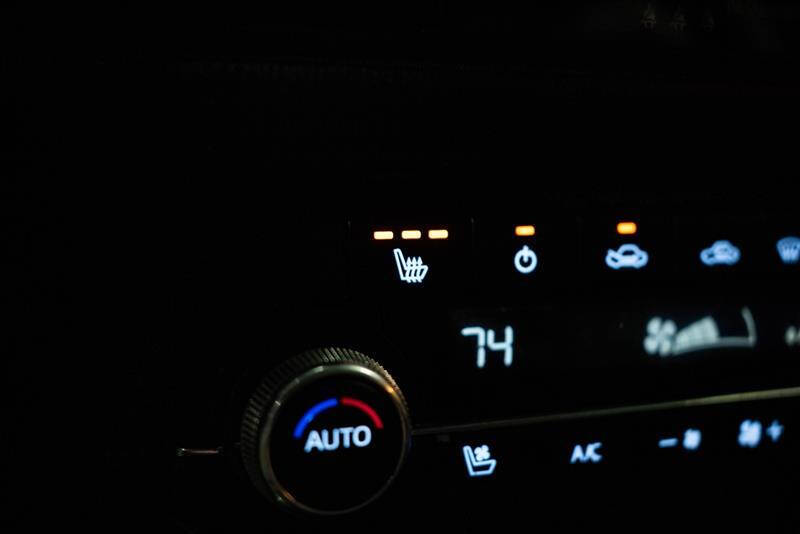 2023 Mazda CX-5 2.5 S Premium Plus