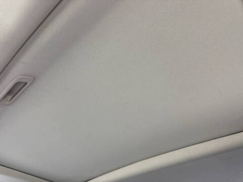 2017 Honda Civic EX-T