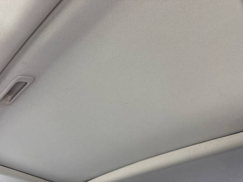 2017 Honda Civic EX-T