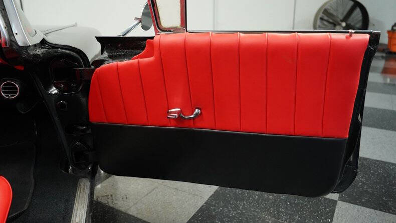 1959 Cadillac Eldorado