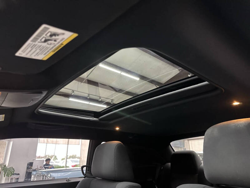 2012 Dodge Challenger R/T