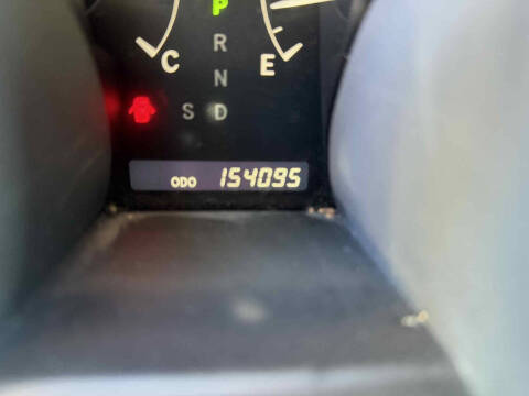 2012 Toyota Highlander