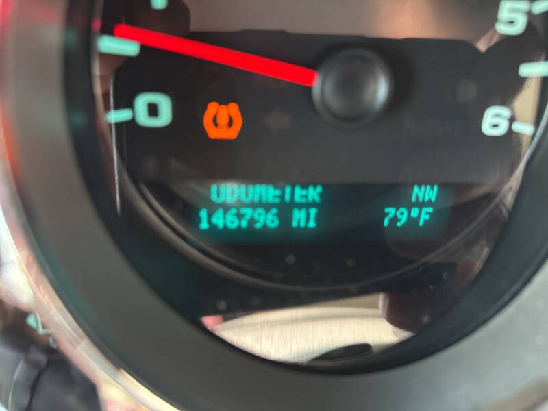 2011 GMC Sierra 1500 SLE